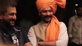 आपल्या सर्वांच्या प्रेमामुळे चंद्रमुखी दुसऱ्या आठवड्यात... मनापासून धन्यवाद रसिकहो
