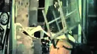 Ikaw lang gihapon - kabobo