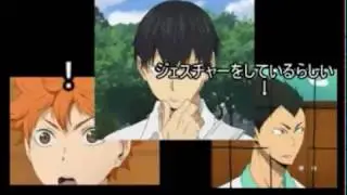違う星にいる村瀬歩【 言葉当てゲーム】