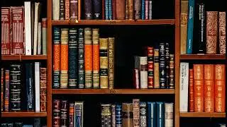 How to improve efficiency in preparation of a case in Assessment Proceeding?