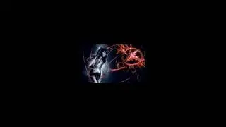 Dj FSBN BEST MIX HOUSE 1