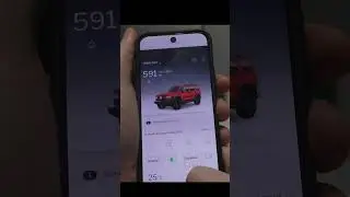 Управление машинами GWM Tank, Haval, Ora голосом в умном доме яндекс с помощью Алисы. #homeassistant