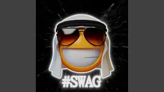 #Swag