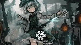 ZEDION - Divergence
