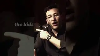 FAILED PARENTING STRATEGY 🗣️ - Motivational Speech
