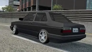 Live For Speed Vida Real #2