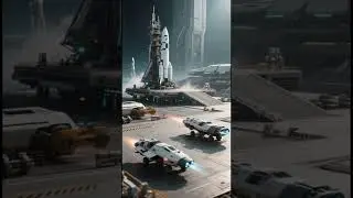 &ldquo;Japan&rsquo;s Space-Elevator to the Stars &ndash; The Future Begins&rdquo;