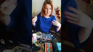 🌿🕊️Vasario mėnesio✨ TRANSFORMUOJANČIOS energijos‼️✨Ką jos ATNEŠ⁉️🕊️🌿@tikritarosusandra 