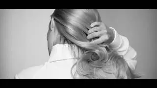 K&eacute;rastase: Science & Innovation in hair care