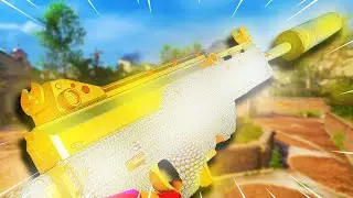 *NEW* FASTEST KILLING LC-10 (Best LC-10 Class Setup) - Cold War