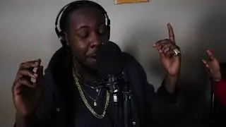 Ramone (R Tripz) - Any Good Girls Left In 2018 ?