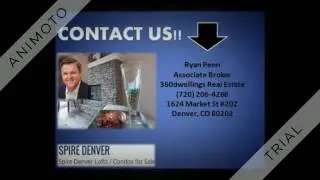 Best Listing agent spire Denver online