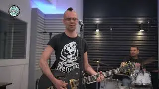 k'e-k'e-m live@ rtl, fueddus et sonus 2025