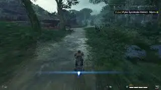 Star Wars Outlaws PlayStation 5 Gameplay Walkthrough with no Commentary [Part #17]