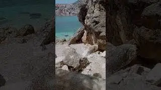 #preveza #parga #greece