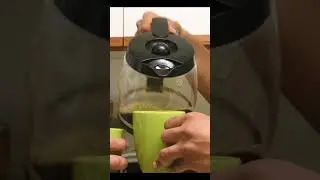 The most popular coffee brewing methods