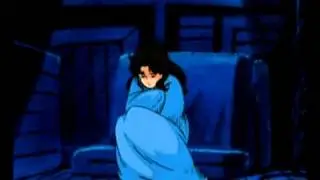 Maya e Masumi, Occhi negli occhi