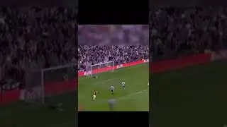 Ronaldo rocket 🚀#ronaldorocket