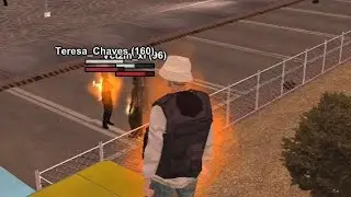 COMO FICOU o UNDERGROUND RP Após a JUNÇÃO DOS SERVIDORES ? GASTEI MAIS DE 50MILHÕES EM SKINS 😂💰