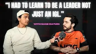 NRG Ethan: 