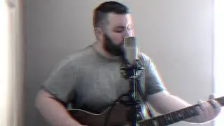 Ocean Of You - White Horses (Official Video)