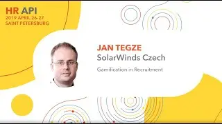 Jan Tegze: 