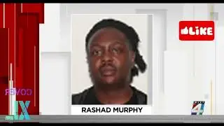 4th Suspect arrested in slain rapper Julio Foolio shooting investigation.