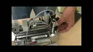 Pneumatica - Liceo Scientifico 