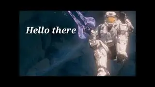 Halo Funny Rage Moments With Mollywood