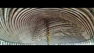 What Makes a Cultural Landmark? Perspectives from Oceania