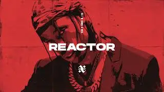[FREE] Travis Scott Type Beat - 