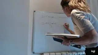 IVA supuesto 1