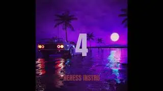 4 - NEHESS INSTRU (ORIGINAL)