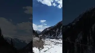 Dji Drone crash #shorts #youtubeshorts #ytshorts #remix #dhurandhar #crash #drone