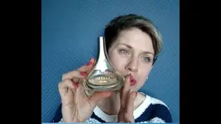 Распродажа GUERLAIN на NOTINO!Два НОВЫХ АРОМАТА!