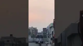 Beautiful Azan voice😍😍 #trending #explore #azan #azanvoice #islamicpost