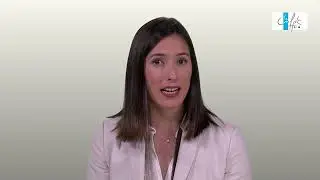 LA MISE &Agrave; DISPOSITION DES OUVRAGES