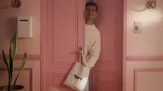 BBDaily Milk | BigBasket TVC | CommercialFilms | CHANIFLY