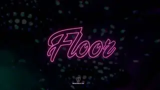 FREE Club Party Type Beat 2019 - 