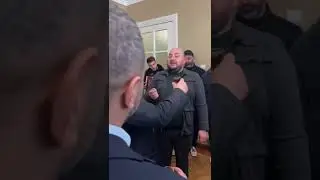 2 января 2026 г.