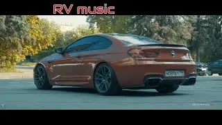Музыка в МАШИНУ 2020🌀НОВИНКИ Музыки 2020🌀RV music #21