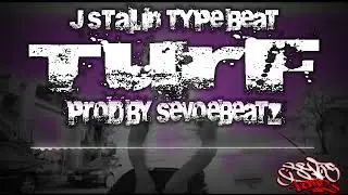 [FREE] *J Stalin Type Beat* 