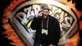 Reynos - ME NO ABLO (official video)