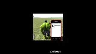 🔴 LIVE Bike Driving 3D India 🇮🇳 | Public Challenge & Crazy Stunts proplay adda