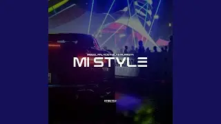 Mi Style