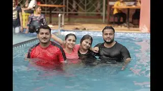 NSOT ANNUAL AWARDS  & ABHI SIR BIRTHDAY PARTY- 2024