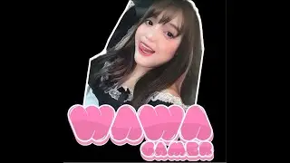 🔴LIVE ROV : Home Sweet Home บ้านหวาน EP.1 9/10/2567 #wawagamer #homesweethome