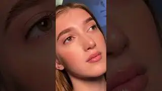 Идеальные брови✨ Кому микс? #брови #brows #beauty #бровист #красота #brow
