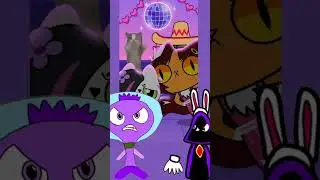 bad feeling round 1 @ИмперияБубла  зацени ПЖ!!!
