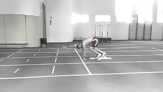 Czesc 2 - bloki startowe 2013r.